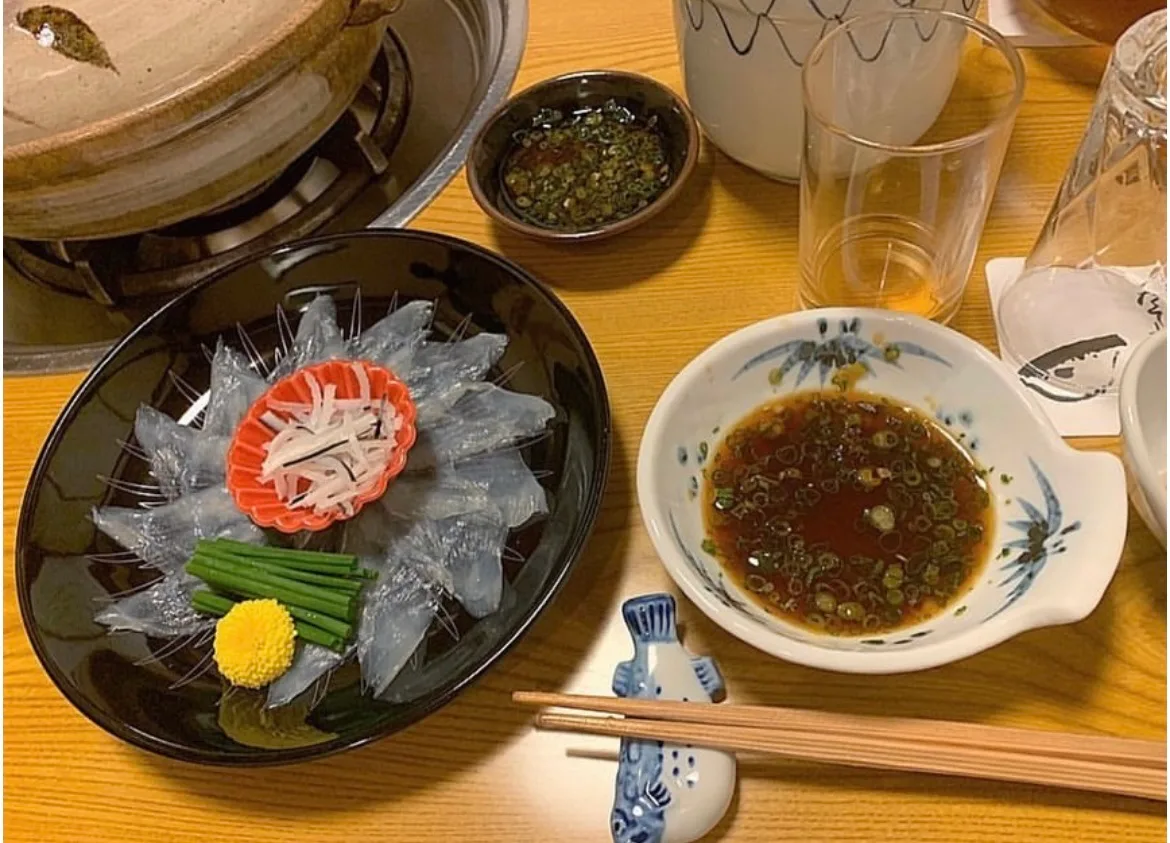 たてもと · 11
